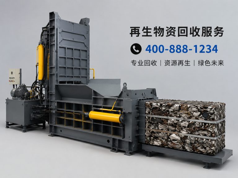 尼玛县工厂机床生产线回收